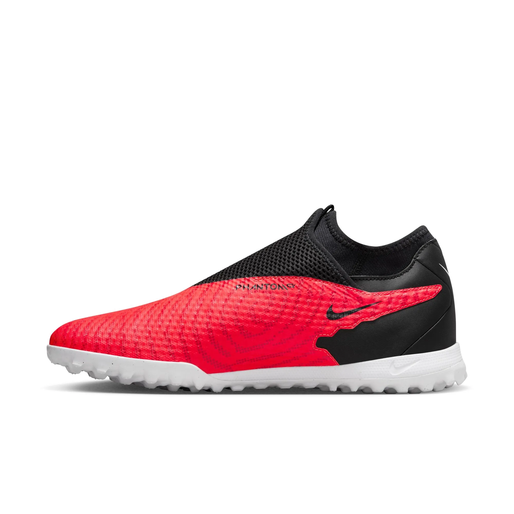 Nike Phantom GX DF Academy Turf Soccer Boots (Ready Pack)