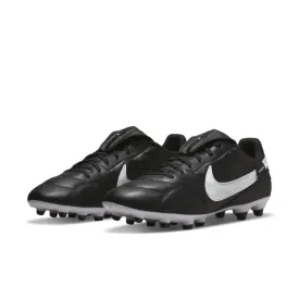 Nike Premier III Firm Ground Soccer Boots