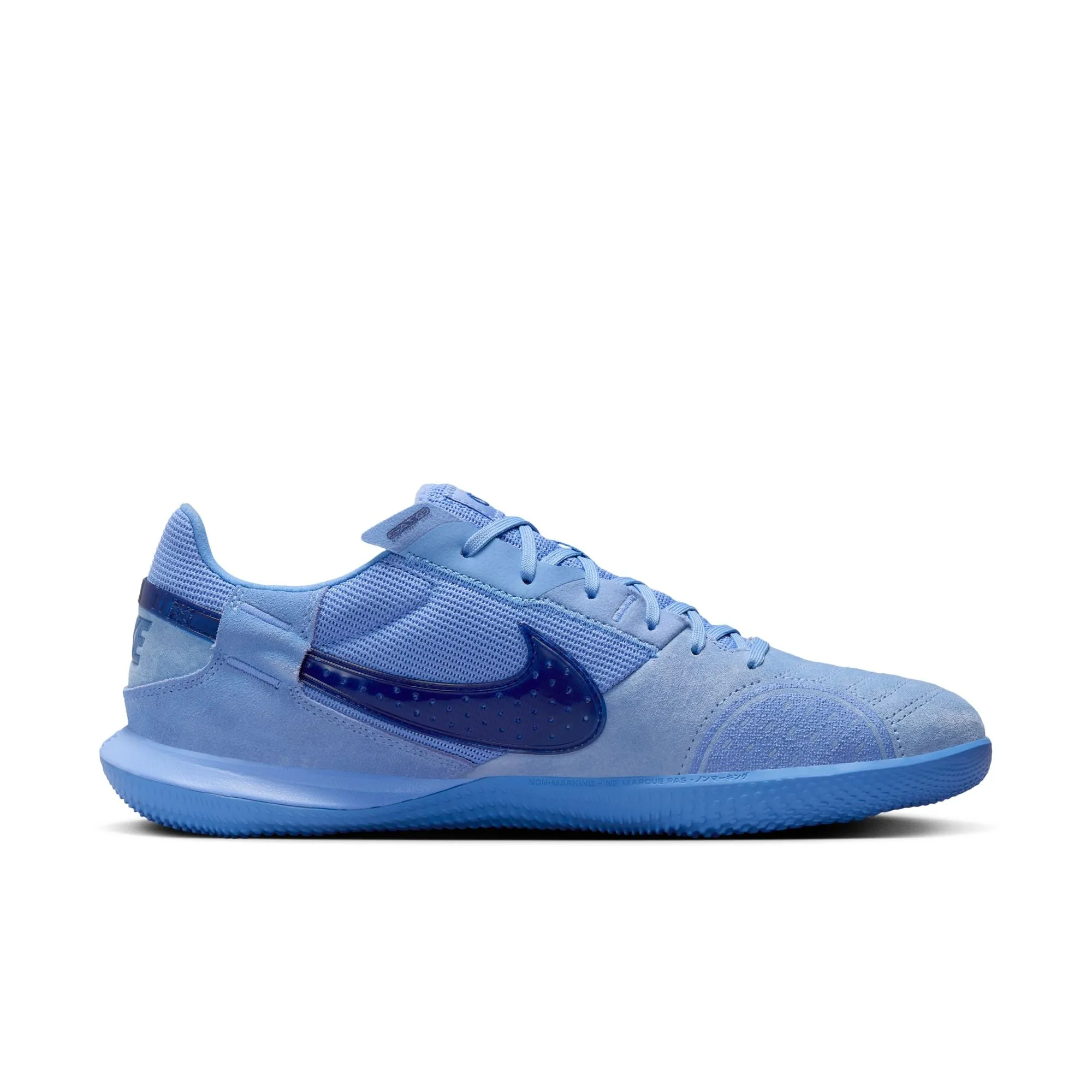 Nike Streetgato Indoor Court Soccer Boots