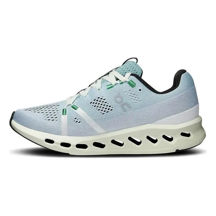 On Women's Cloudsurfer Running Shoes