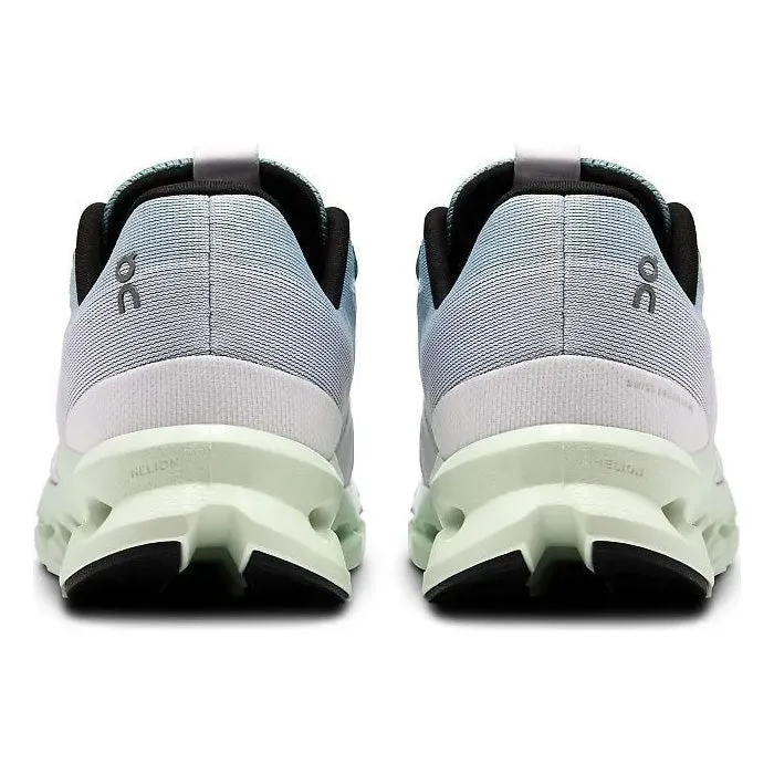 On Women's Cloudsurfer Running Shoes