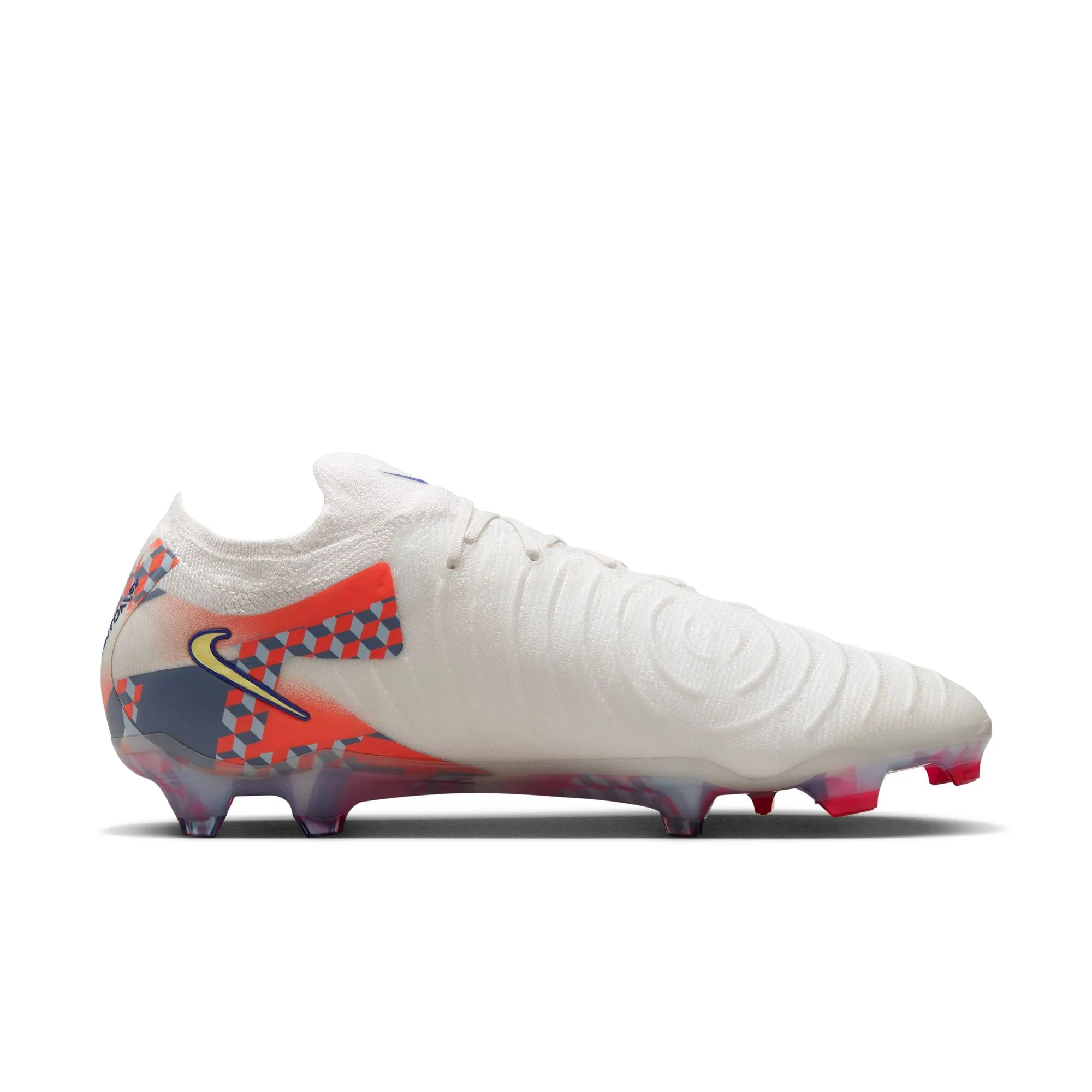 Phantom GX II Elite SE Firm Ground Soccer Boots