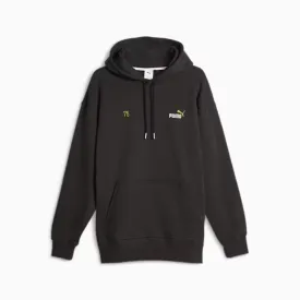 Puma No.1 Logo Celebration Hoodie