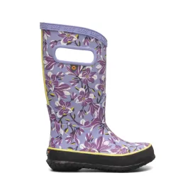 Rainboot Magnolia (72800)