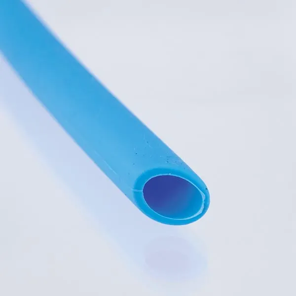 Silicone Straws - 10" bent straw