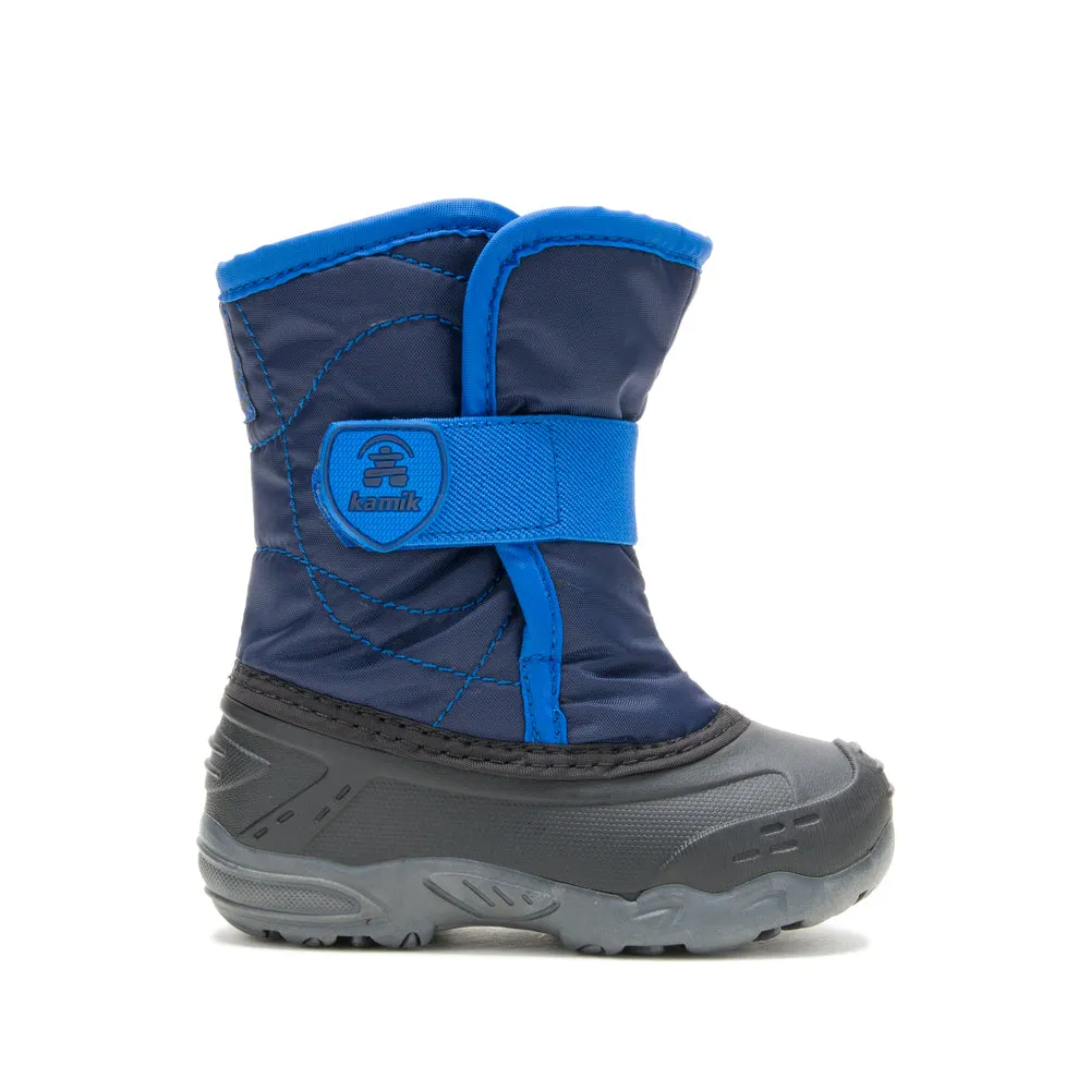 Snowbug5 Winter Boot