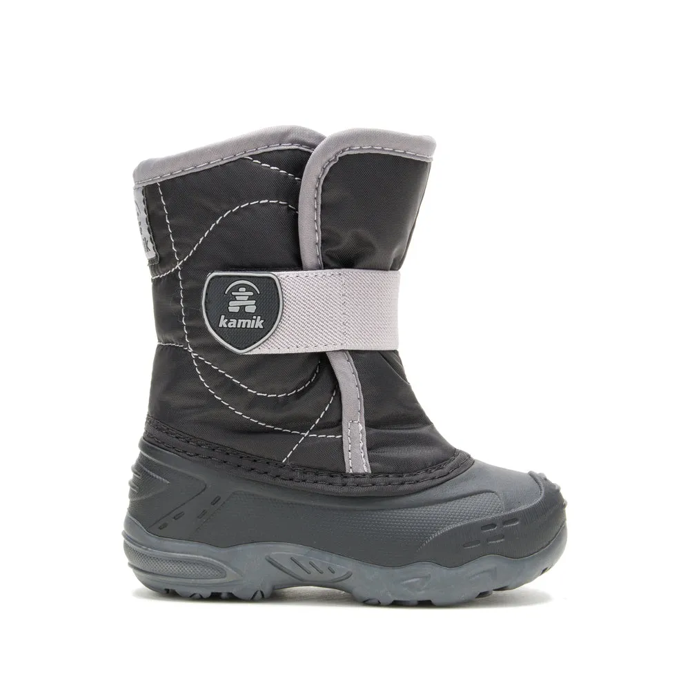 Snowbug5 Winter Boot