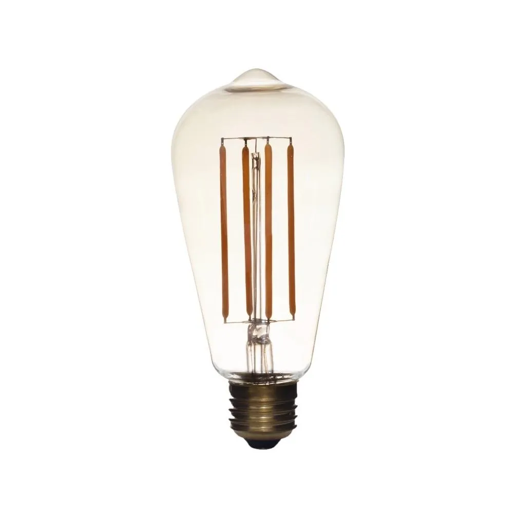 Tala Squirrel Cage LED Bulb