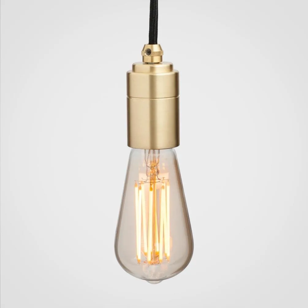 Tala Squirrel Cage LED Bulb