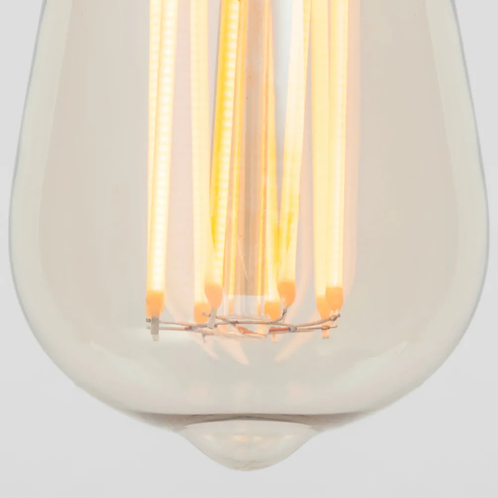 Tala Squirrel Cage LED Bulb