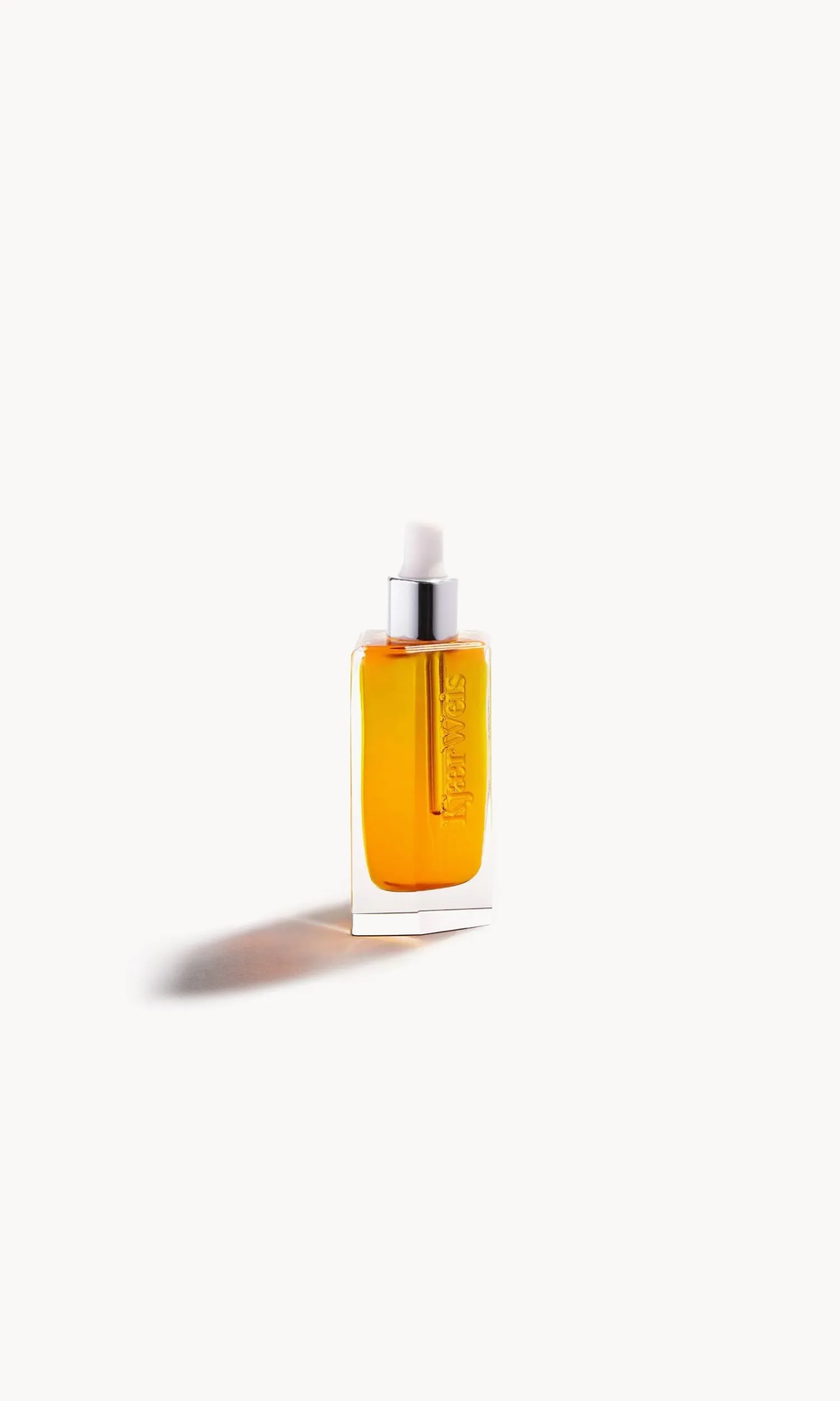 The Beautiful Oil--65ml