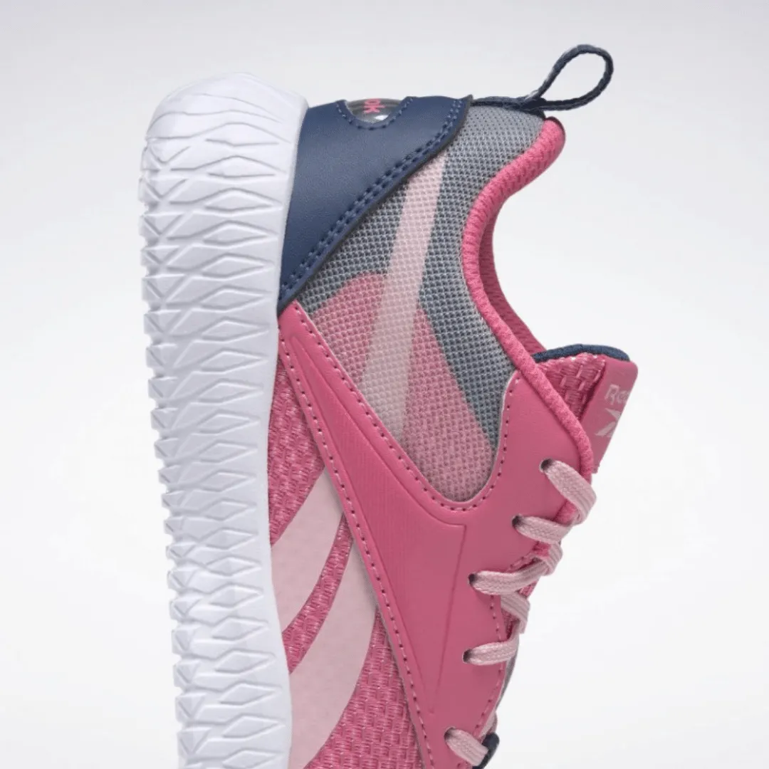 Training Pink Shoes Flexagon Energy 3.0 Training Shoes