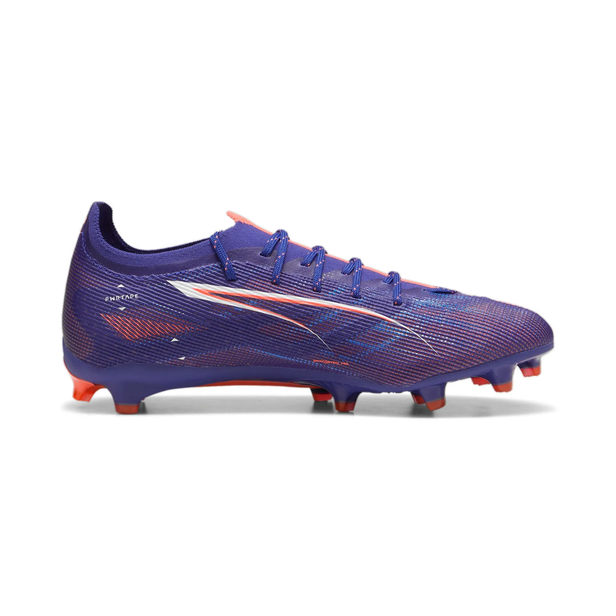 Ultra 5 Pro Multi-Ground Soccer Boots - Formula Pack