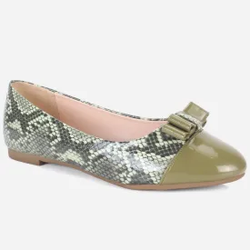 Women's "SUFRIA" Stylish Casual Pumps