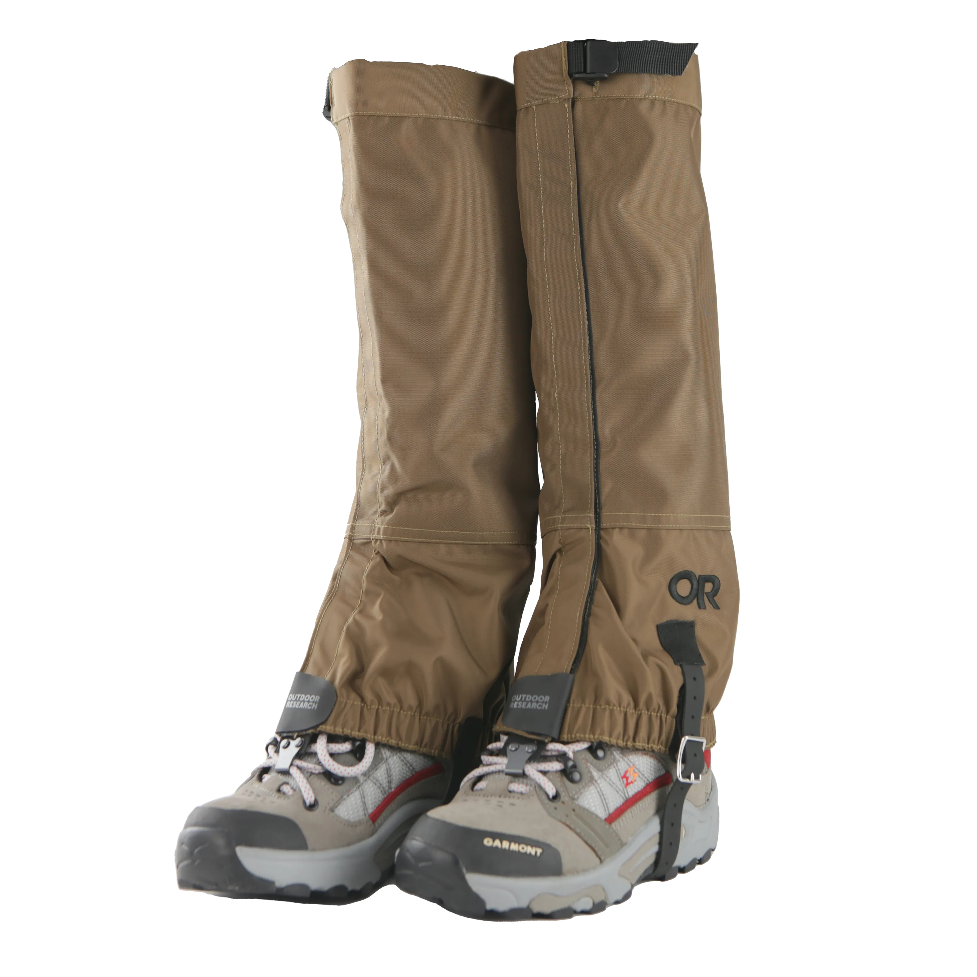 Women's Rocky Mt High Gaiters