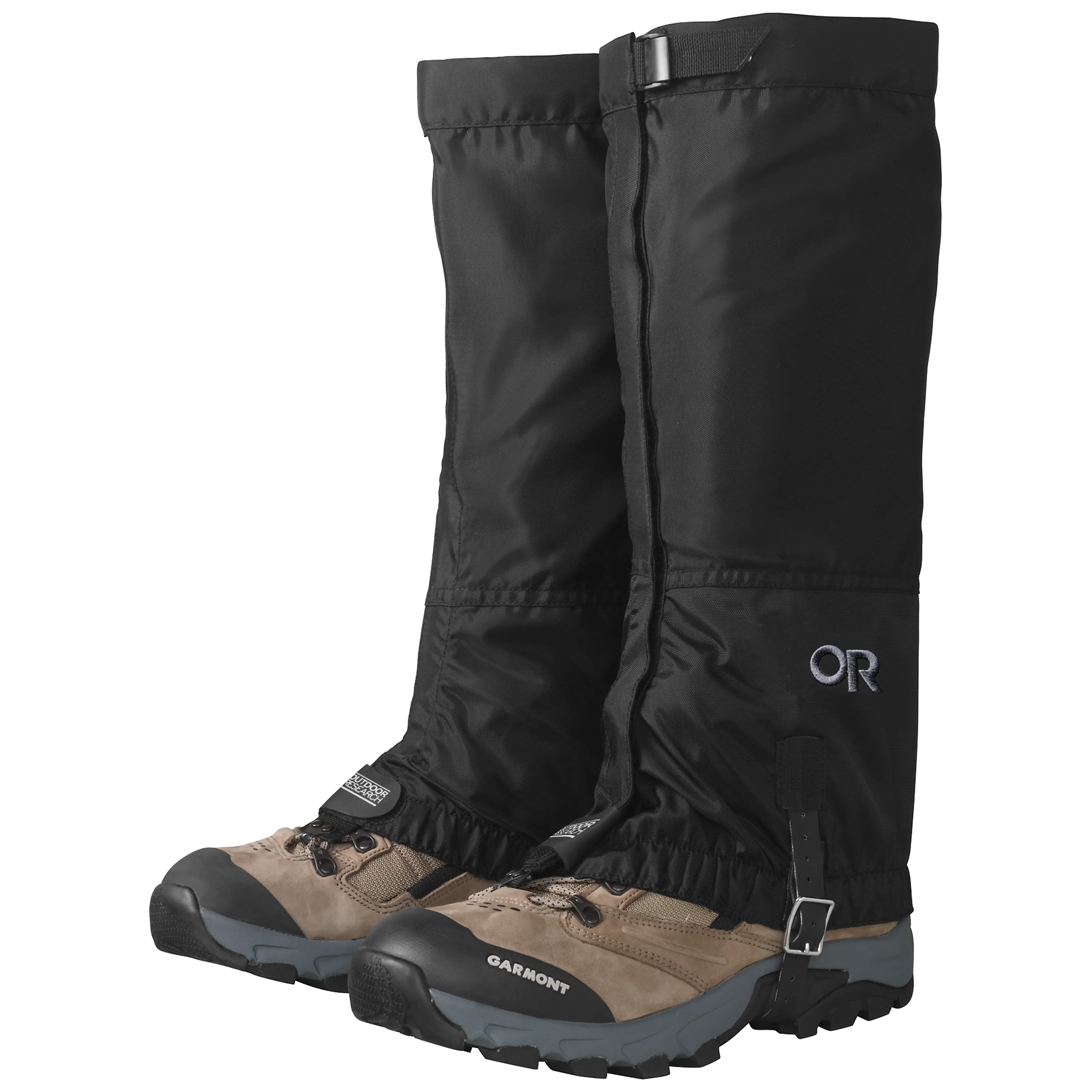 Women's Rocky Mt High Gaiters