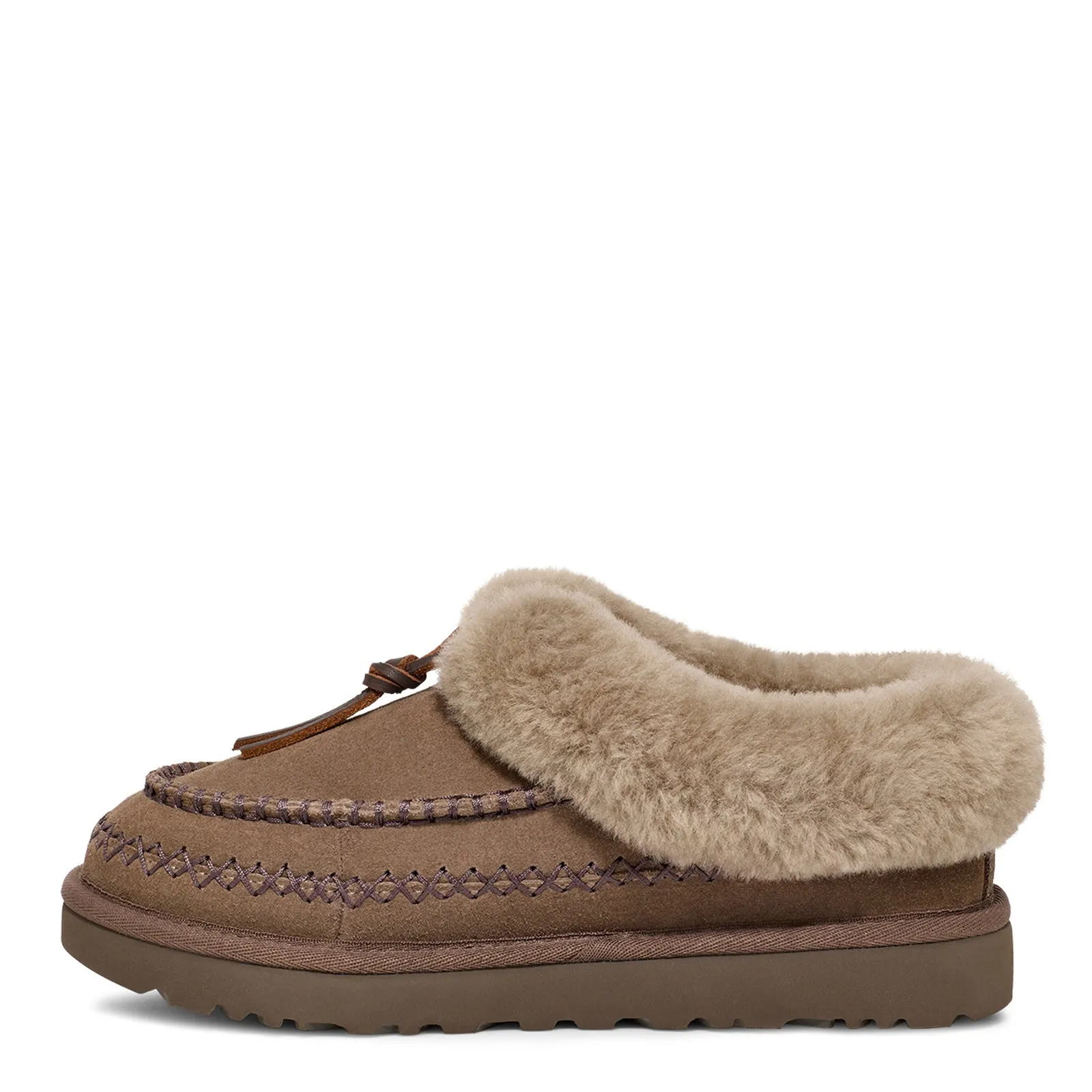 Women's Ugg, Tasman Alpine Clog