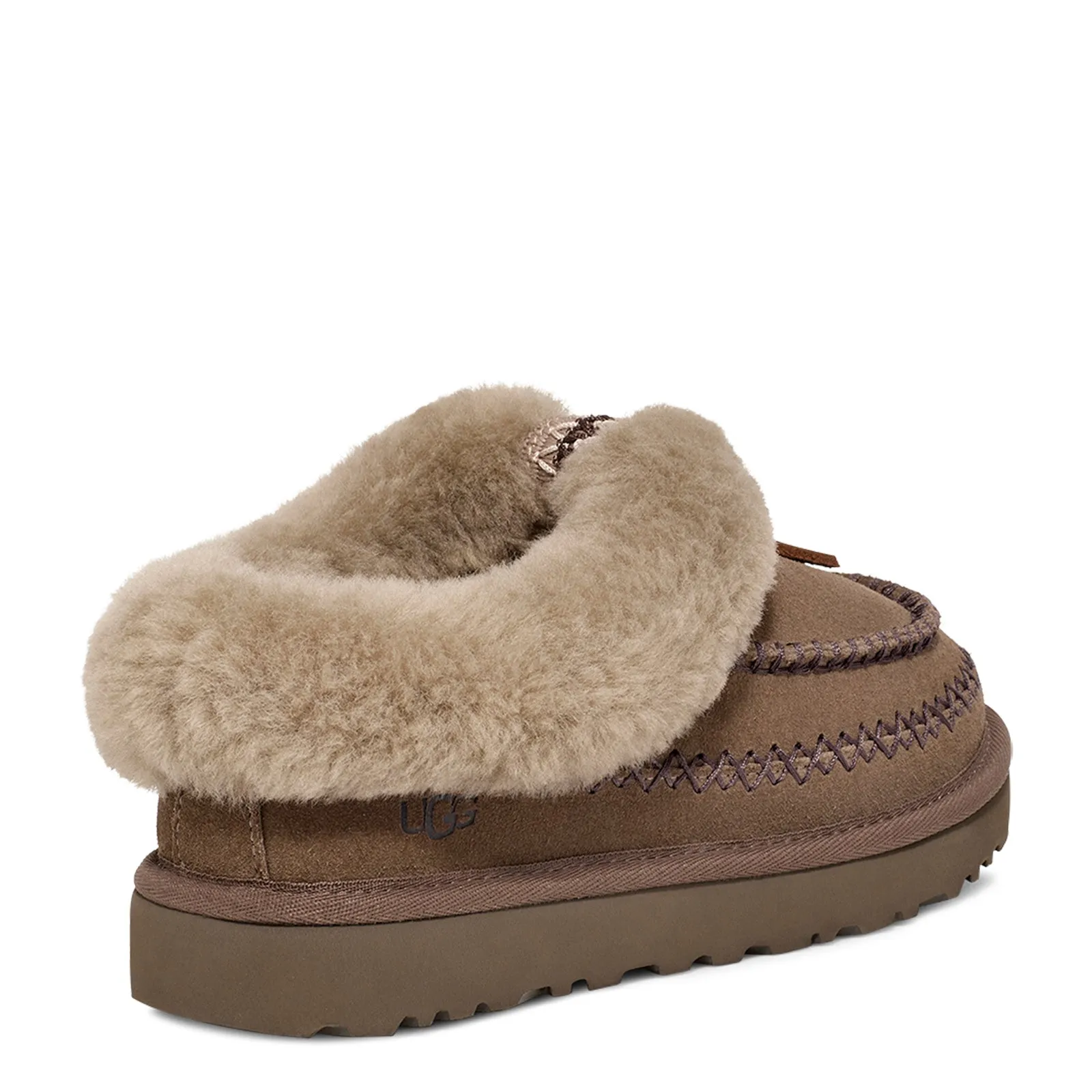 Women's Ugg, Tasman Alpine Clog