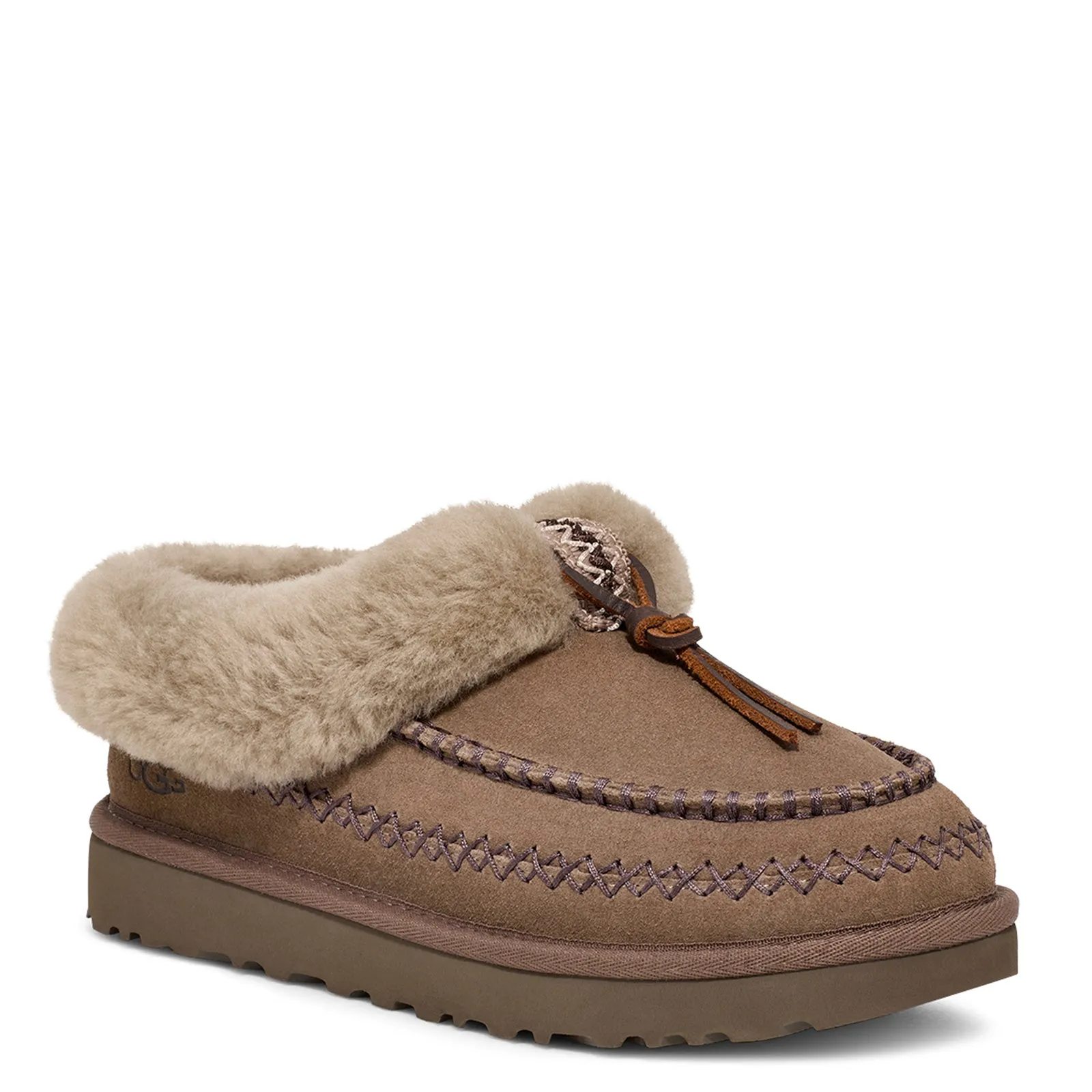 Women's Ugg, Tasman Alpine Clog