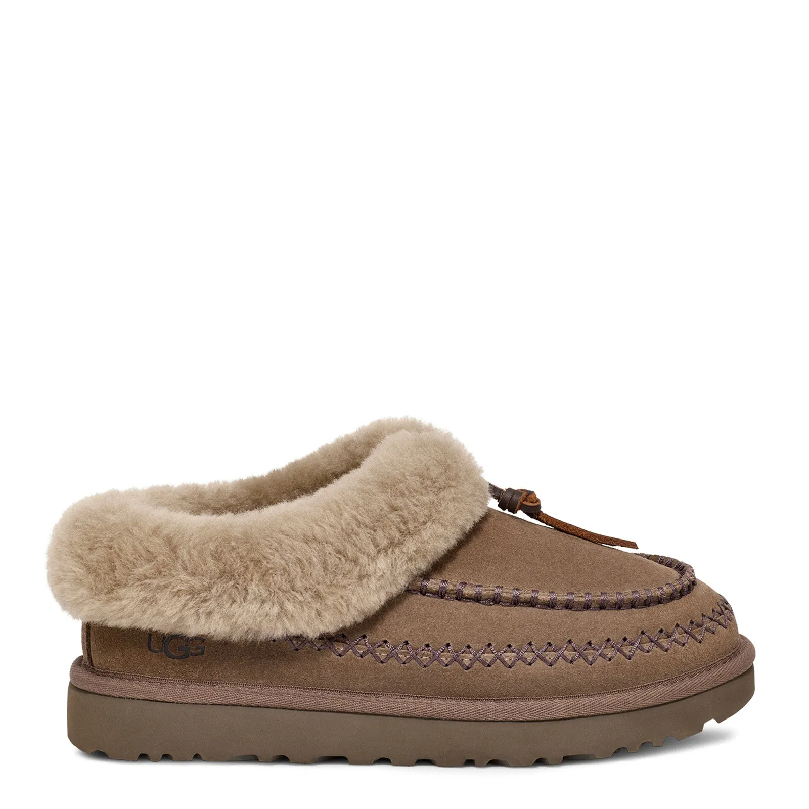 Women's Ugg, Tasman Alpine Clog