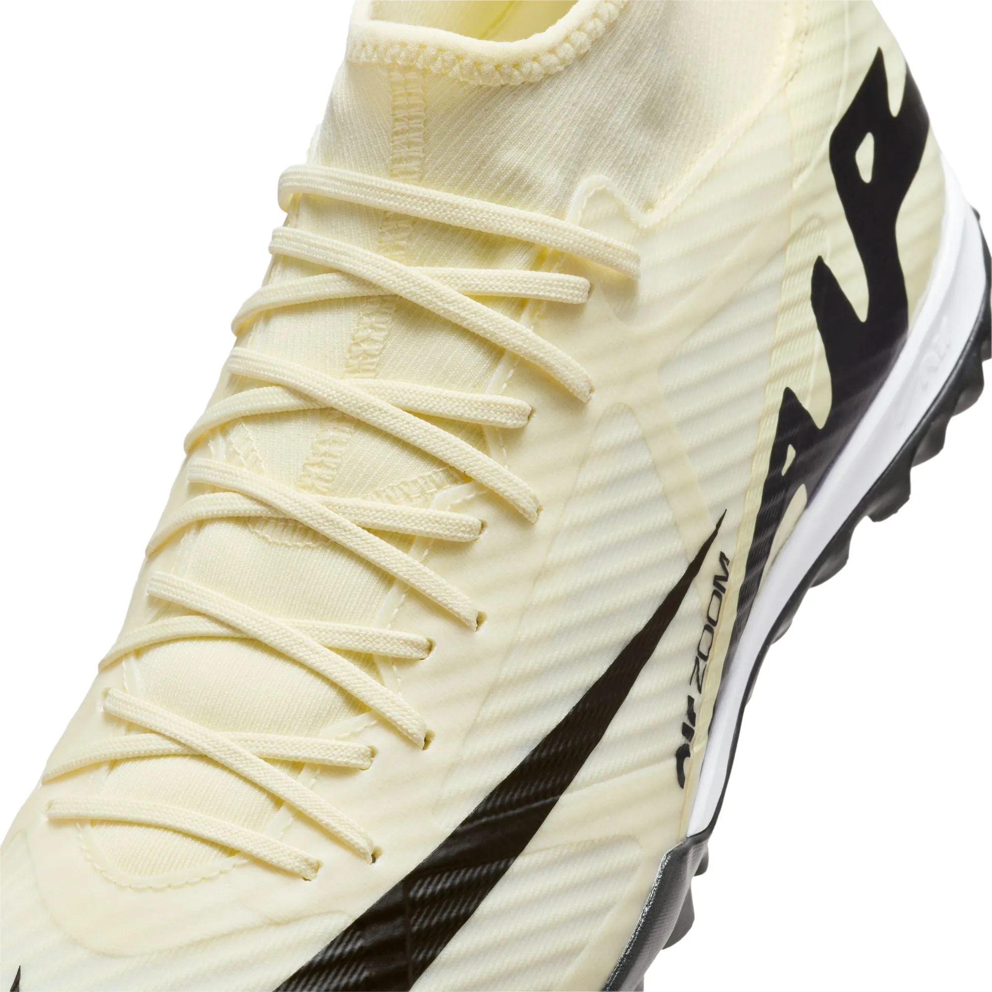 Zoom Superfly 9 Academy Turf Soccer Boots - Made Ready Pack