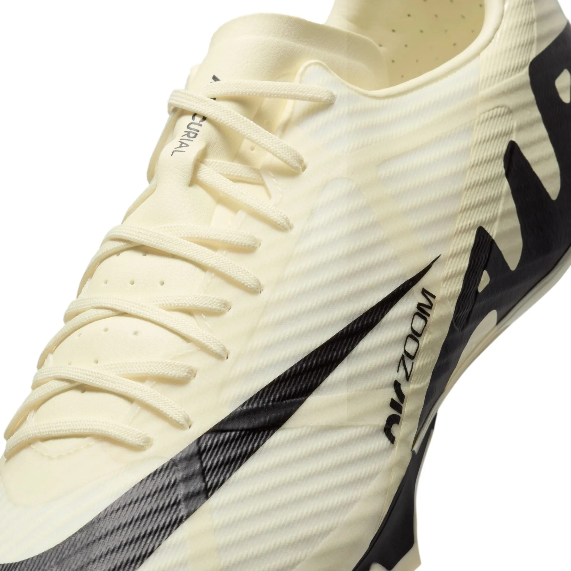 Zoom Vapor 15 Academy Multi-Ground Soccer Boots - Made Ready Pack