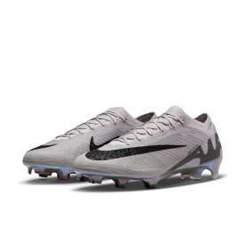 ZOOM Vapor 15 Elite AS Firm Ground Soccer Boots - Rising Gem Pack