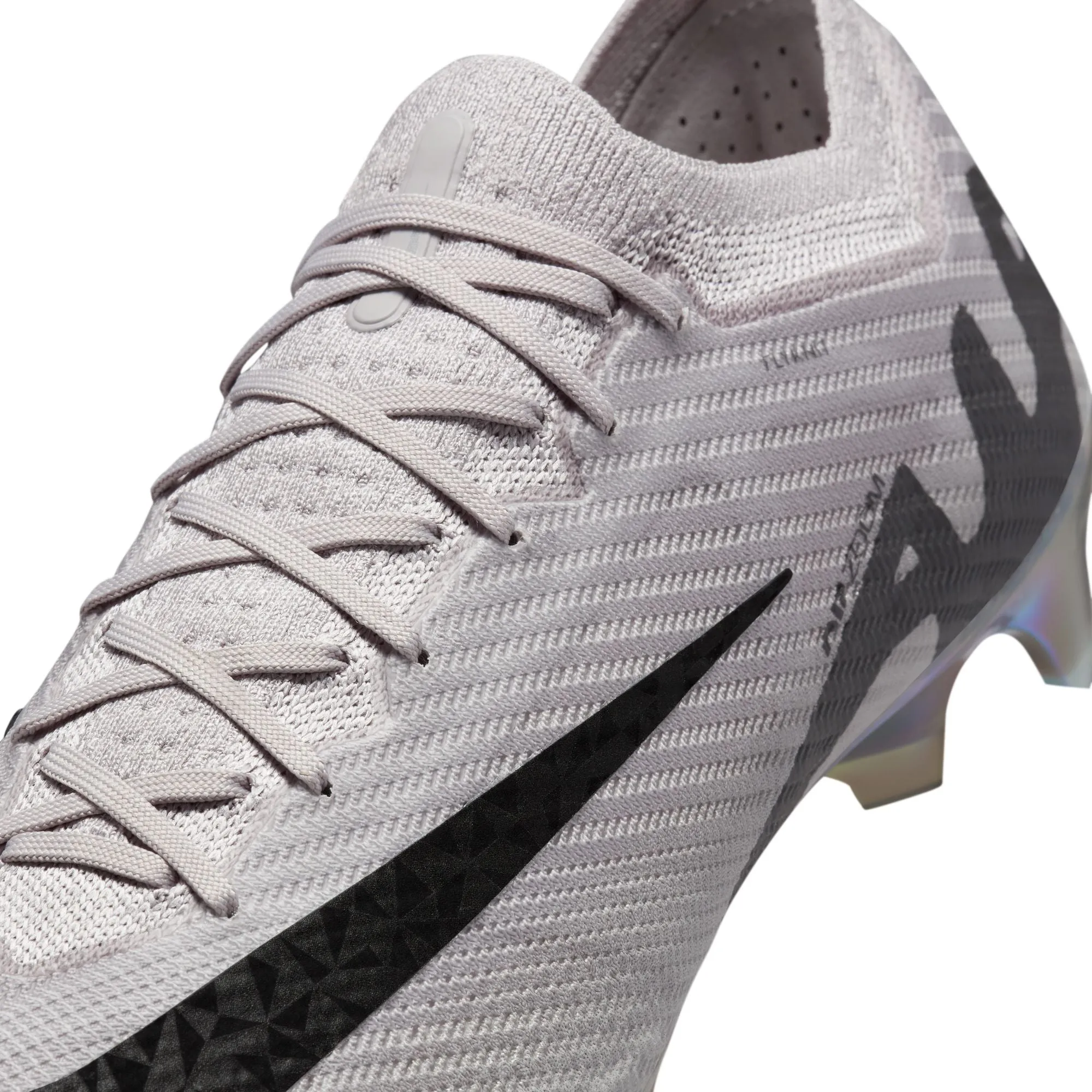 ZOOM Vapor 15 Elite AS Firm Ground Soccer Boots - Rising Gem Pack